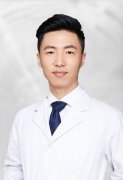 执业证号：12044030000790-安浩军
