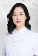 执业证号：110440307004405-钱星