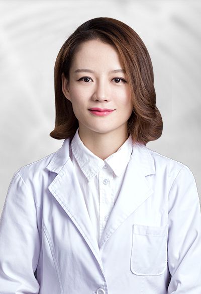 深圳阳光微整形医师-李琳
