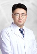 执业证号：141510100001882-张起准