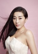 狐臭是不是能治疗？怎么治疗？