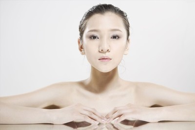 眼袋怎么消除 眼袋怎么消除