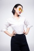 去掉额头皱纹的方法有哪些
