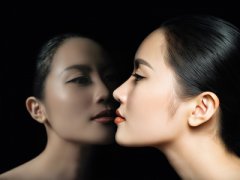 用什么方法脱毛效果会比较好