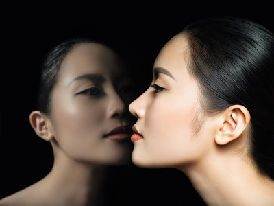 用什么方法脱毛 用什么方法脱毛