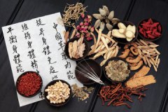 中医调理祛痘方法需要多久