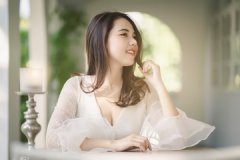 彩光祛斑是否会反弹呢