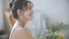 激光美白会产生哪些副作用