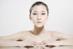 纹眉不同价格有区别吗