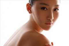 激光一般脱络腮胡要多少钱