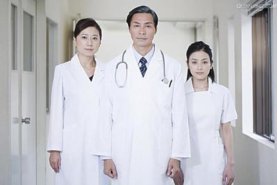 络腮胡子如何去除 络腮胡子如何去除