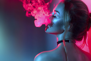 皮肤怎么样护理