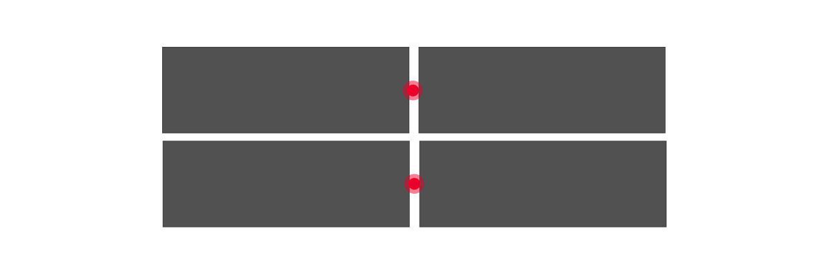 阳光额头整形设计