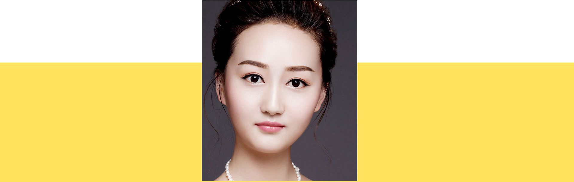 眼部整形手术方案