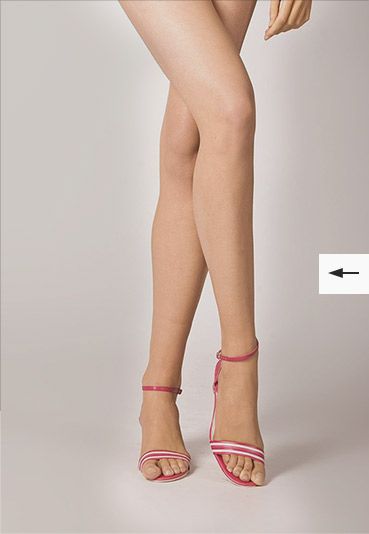 身体塑形整形改变