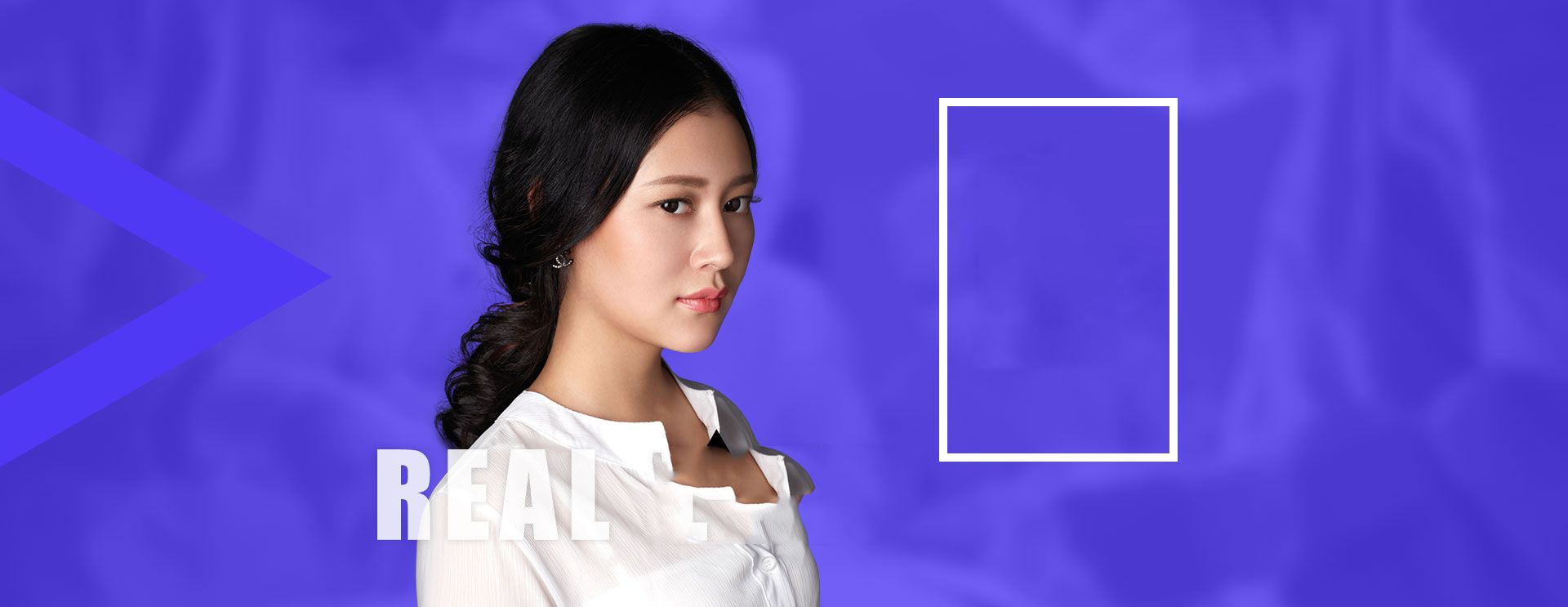 鼻部整形怎么做