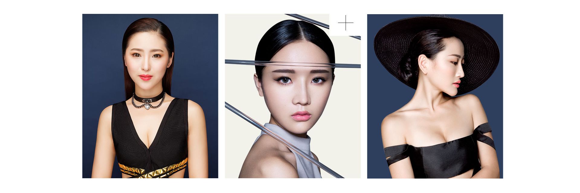 深圳阳光医院鼻部精致定制