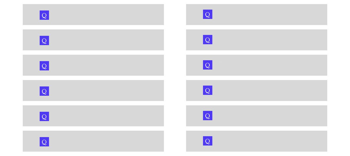 深圳阳光医院鼻部精致定制